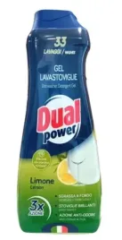 dual-power-limone-skoncentrowany-zel-do-mycia-naczyn-w-zmywarce-660-ml