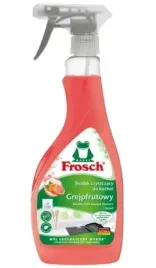 frosch-grejpfrutowy-srodek-czyszczacy-do-kuchni-500-ml
