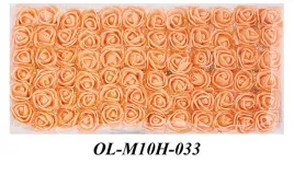 piankowe-kwiaty-z-tiulem-sr-25cm-6x12szt-losos-ol-m10h-033