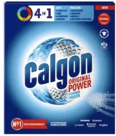 calgon-4-in-1-proszek-odkamieniacz-pralek-1-kg