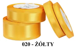 wstazka-z-paskami-satyna-tafta-38mm-20y-zolta-wsatt38-020