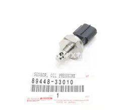 czujnik-cisnienia-i-temperatury-oleju-toyota-89448-33010-oryginal
