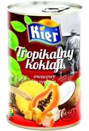 koktajl-tropikalny-kier-425-250
