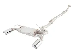 uklad-wydechowy-xforce-e4-mr08-dbs-do-mitsubishi-lancer-cj-ralliart