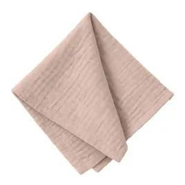 serwetki-serweta-muslinowa-pudrowy-rozowy-10-sztuk-45x45cm