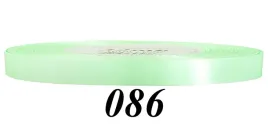 wstazka-satynowa-6mm-32mb-pistacjowa-wsat6-086