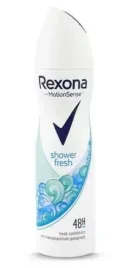 rexona-motion-sense-shower-fresh-dezodorant-damski-200-ml