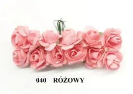 kwiaty-papierowe-na-drucie-20mm-12szt-rozowe-ozdp-m103-040