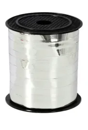 wstazka-plastikowa-pp-1cm-100mb-srebrna-metal-wpp1cm-110m