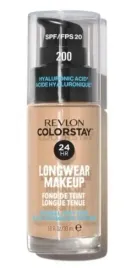 revlon-podklad-do-twarzy-200-nude-30-ml