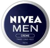nivea-men-krem-pielegnacyjny-150-ml