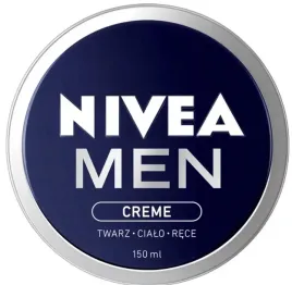 nivea-men-krem-pielegnacyjny-150-ml