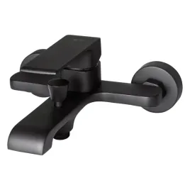 bateria-maroko-23-black-wannowa