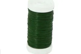 drut-stalowy-sr-035mm-100g-dl-130m-zielony-drutszpul-m1-080