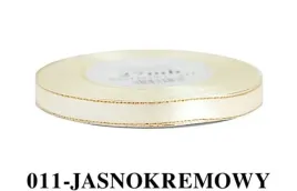 wstazka-satynowa-sp-10mm-27mb-jasnokremowa-wsatsp10-27-011