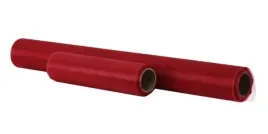 organza-nieobszywana-miekka-16cm-81mb-c-czerwona-o16-052