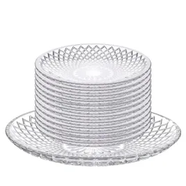 zestaw-talerzy-12-osob-i-patera-na-ciasto-altom-design-solaris-komplet