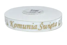 wstazka-velvetowa-komunia-swieta-25mm-9mb-biala-vlks25-001
