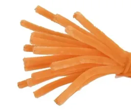 wyciory-pastelowe-sr-6mm-50szt-pomaranczowe-wcr6-030