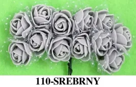 piankowe-kwiaty-z-tiulem-sr-25cm-6x12szt-srebrne-ol-m10h-110