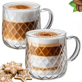 szklanki-do-latte-kawy-herbaty-komplet-szklanek-z-uchem-zestaw-350ml-2-szt