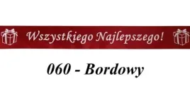 wstazka-satyna-wszystkiego-naj-25mm-22mb-bordowa-wsatwn25-060