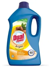 dual-power-plyn-do-prania-argan-2-l