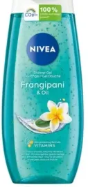 nivea-women-hawaii-flower-and-oil-zel-pod-prysznic-500-ml