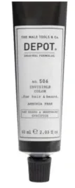 depot-no-506-invisible-color-graphite-60-ml