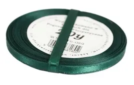 wstazka-z-paskami-satyna-tafta-6mm-20y-butelka-wsatt6-089