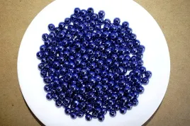 perelki-metalizowane-sr-8mm-50g-chabrowe-perm8-093