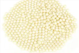 koraliki-perelki-z-dziurka-sr-8mm-j-kremowe-per8-011