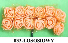 piankowe-kwiaty-tiul-sr-25cm-12szt-lososiowe-ol-m10-033
