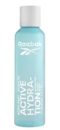 reebok-women-active-hydration-mgielka-do-ciala-250-ml