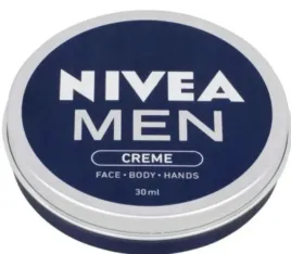 nivea-men-krem-pielegnacyjny-30-ml