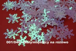 cekiny-sniezynki-15mm-5gram-bialy-rozowy-mieniacy-ceksniez-m1-001-040