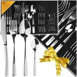 komplet-sztuccow-zestaw-karl-hausmann-kalipso-24el-6os-sztucce