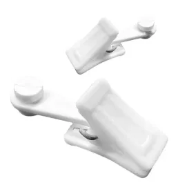 zabki-do-szyny-sufitowej-pcv-ruchoma-rolka-wahadlowe-100szt