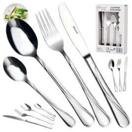 sztucce-zestaw-obiadowy-komplet-48-elementy-dla-12-osob