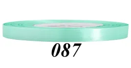 wstazka-satynowa-6mm-32mb-mietowa-wsat6-087
