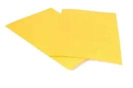 filc-dekoracyjny-grubosc-15mm-20x30cm-zolty-filc-020