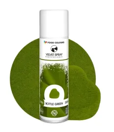 f-c-zamsz-w-sprayu-food-colours-250-ml-bottle-green-zielony-butelkowy