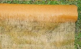flizelina-jednokolorowa-50cmx9y-brazowa-fliz50-120