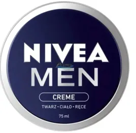 nivea-men-krem-pielegnacyjny-75-ml