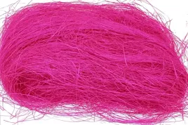 sizal-opakowanie-ok-40gram-amarantowy-sizalp-044