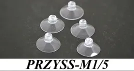 przyssawka-do-dekoracji-sr-29mm-5-sztuk-przyss-m1-5