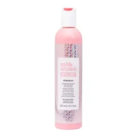 milk-shake-insta-light-szampon-300ml