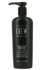 american-crew-precision-shave-gel-450-ml