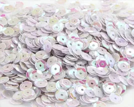 cekiny-6mm-15gram-bialorozowy-mieniacy-cek6-nr12