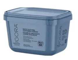 schwarzkopf-igora-vario-blond-super-plus-450-g